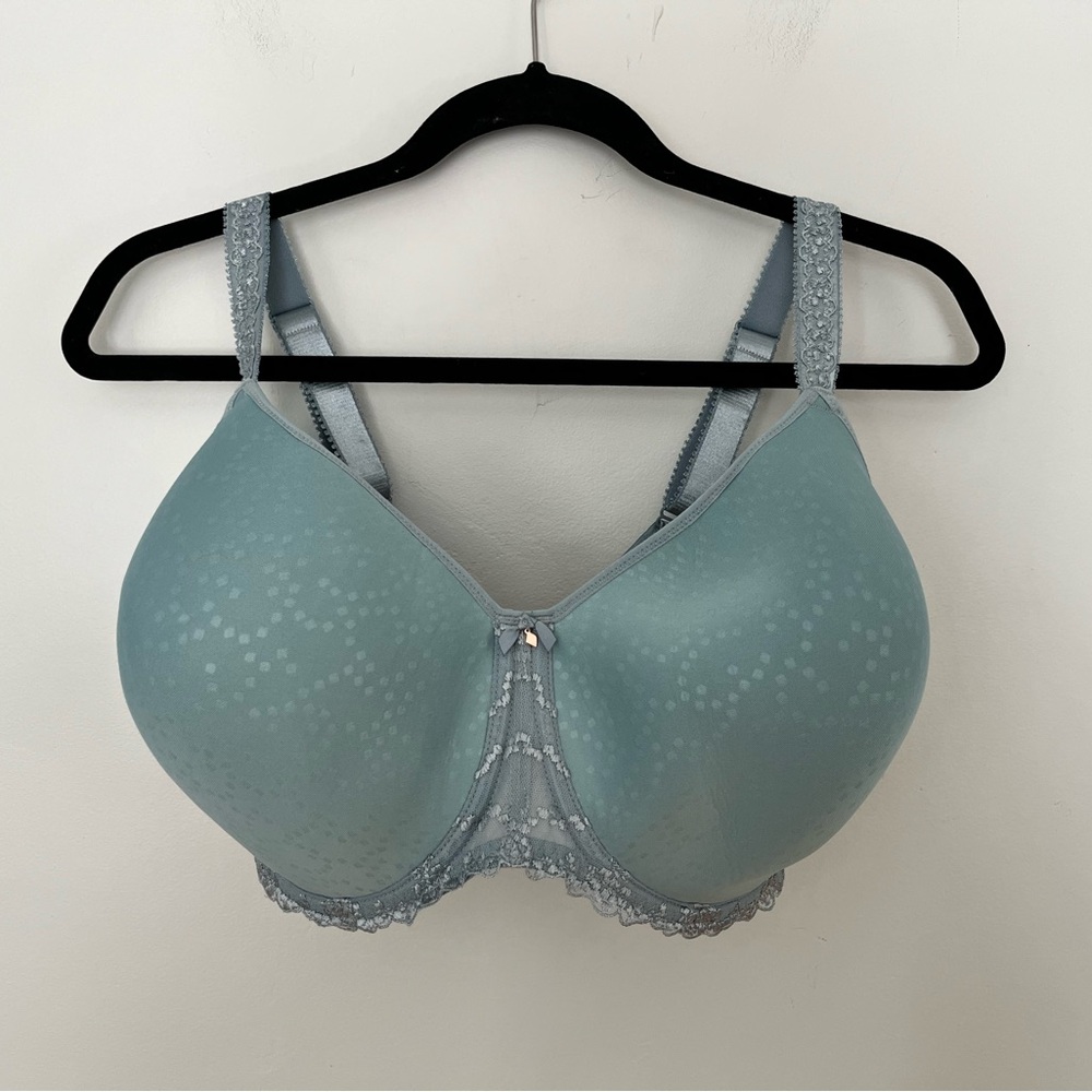 NWT Fantasie Ana Spacer Bra, Size 34K